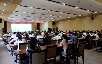 工信部印發(fā)《京津冀及周邊地區(qū)工業(yè)資源綜合利用產(chǎn)業(yè)協(xié)同轉(zhuǎn)型提升計劃(2020-2022年)》