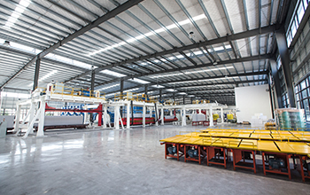 新固廢法實(shí)施！上半年我國(guó)固體廢物處理相關(guān)企業(yè)新增0.98萬(wàn)家 同比增63.3%