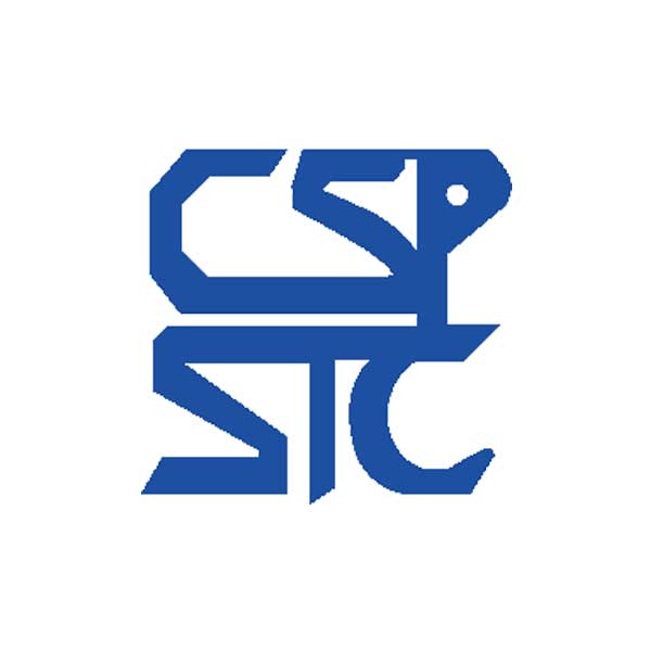 中國科技產業(yè)化促進會