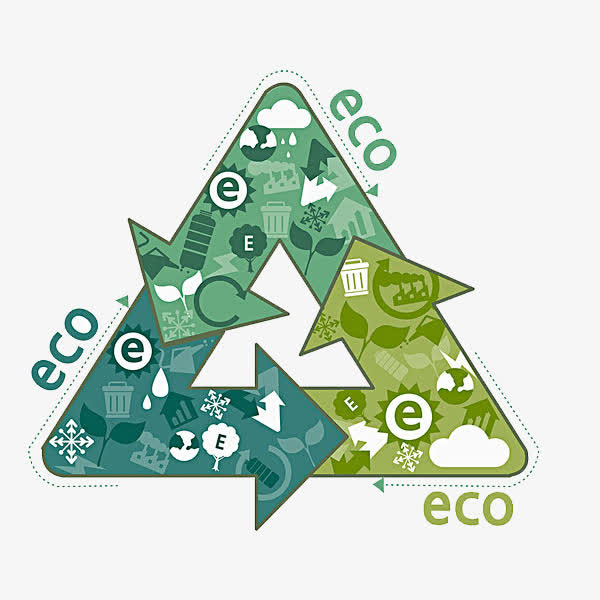 目標5萬億！ “十四五”循環(huán)經濟規(guī)劃出臺 金亞潤工業(yè)固廢綜合利用產業(yè)迎重大機遇期