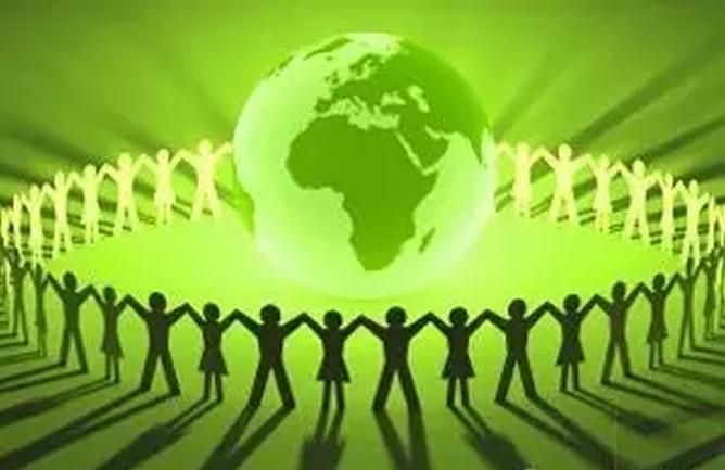 工信部批準“煤矸石回收再利用”以及石膏制品、耐火材料、砂石等相關“綠色”標準