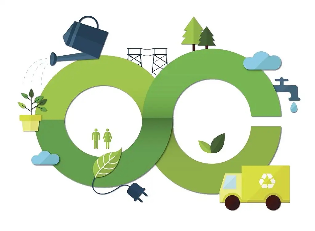 GB《建筑防火通用規(guī)范》發(fā)布，這些保溫條款全文強制，2023年6月1日起實施！