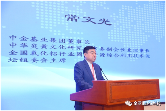 1666173111479770.png image.png