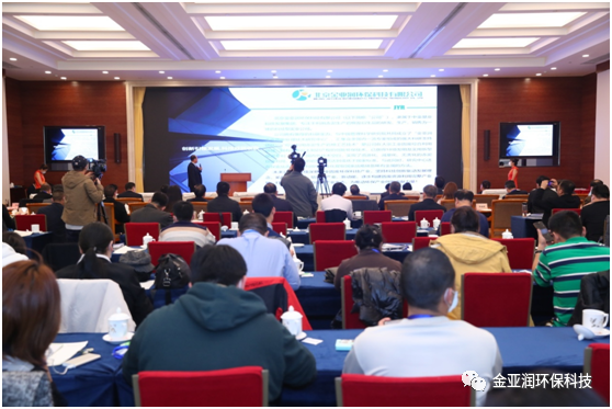 1666173366452678.png image.png