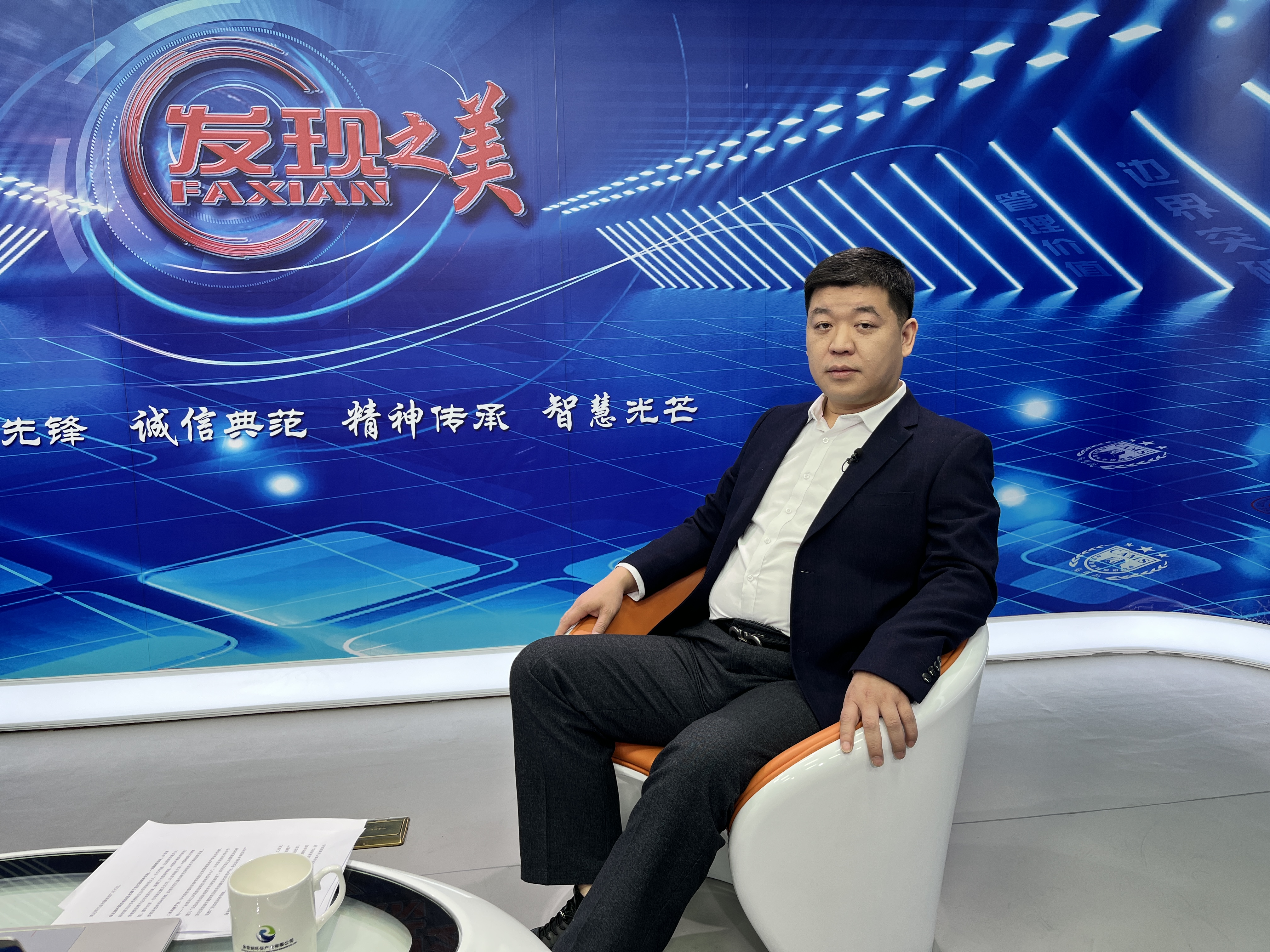 1667187970740680.jpg 微信圖片_20221028112920.jpg