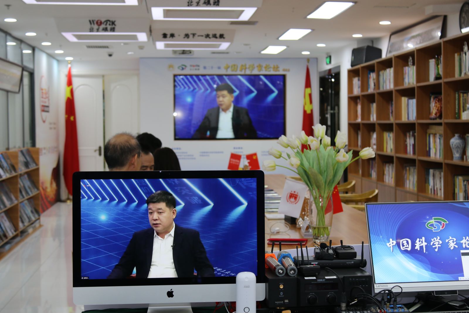 1667188287336036.jpg 微信圖片_20221028162221.jpg