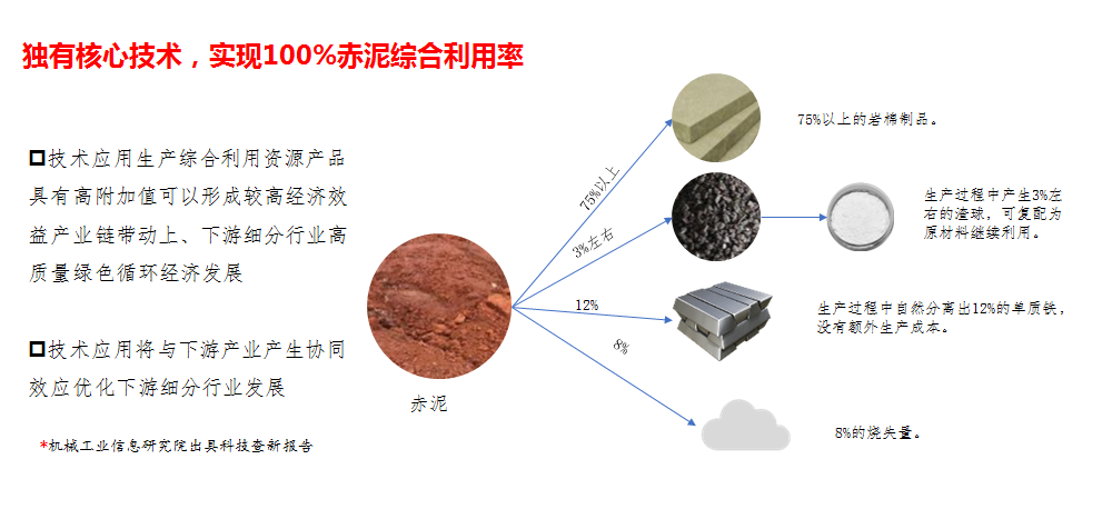 1678692996966318.jpg 4.jpg