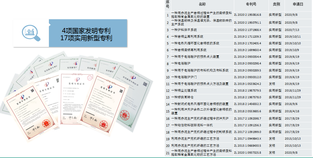 1678693062248472.png 8.png