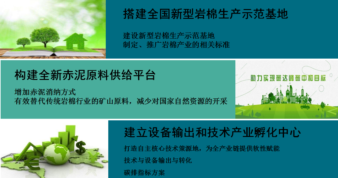 1678693074748842.png 9.png