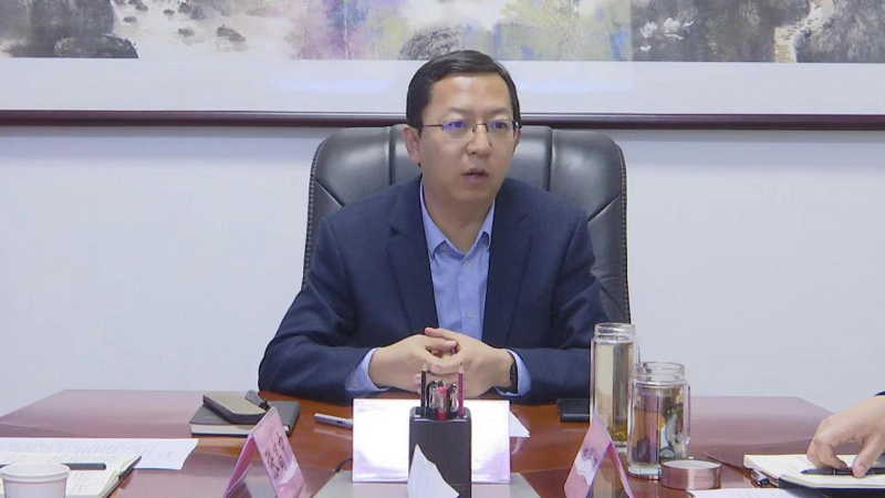 1679888458867994.png W020230323618354512455.png