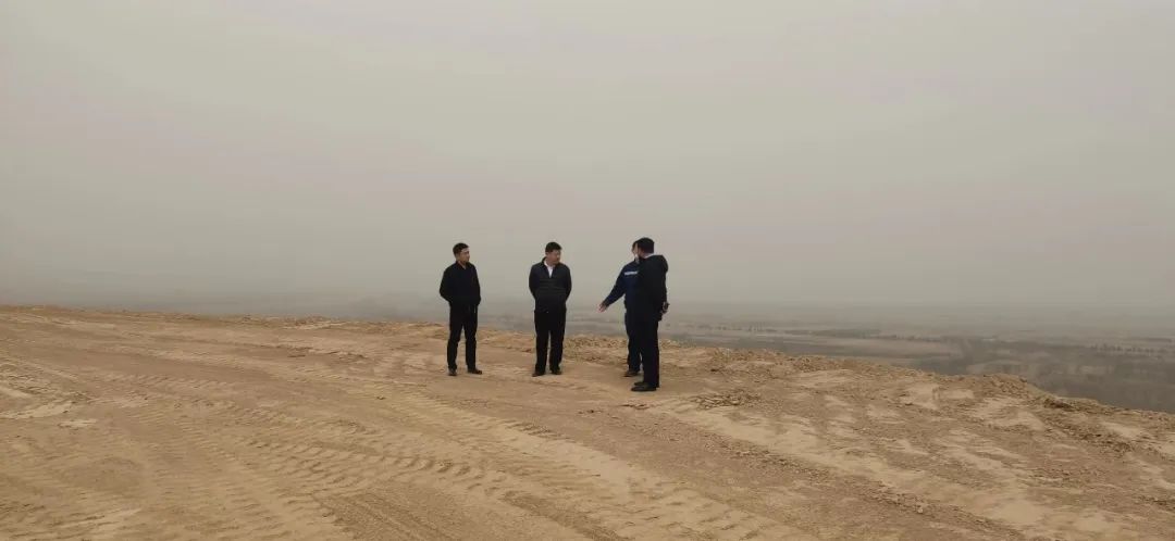 1690781409230620.jpg 6406.jpg