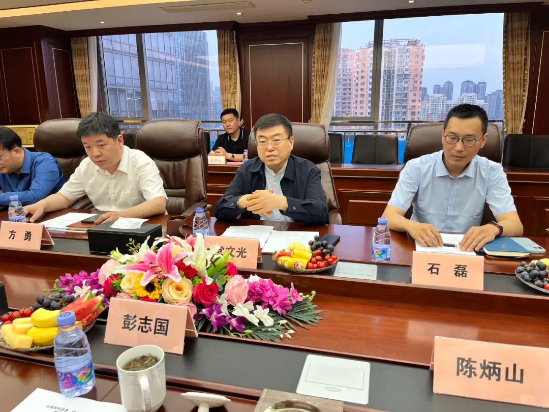 1690782844899640.jpg 6401.jpg