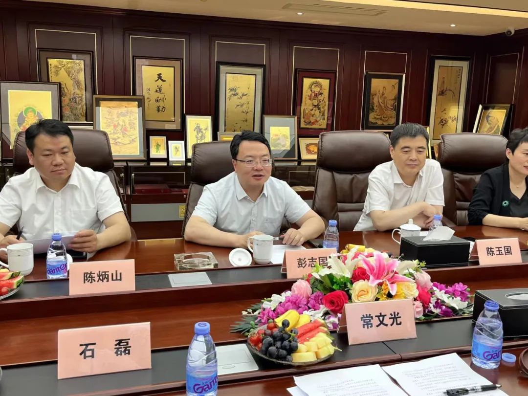 1690782852531381.jpg 6402.jpg