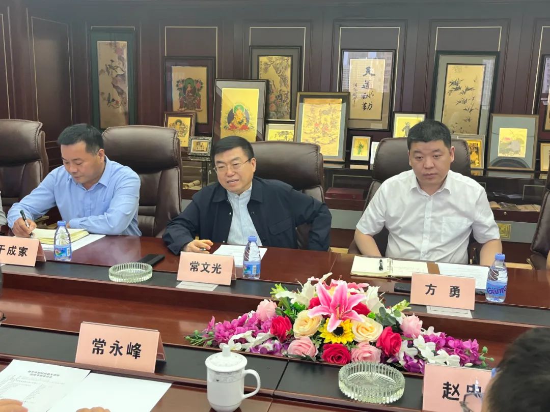 1690783062191209.jpg 6401.jpg