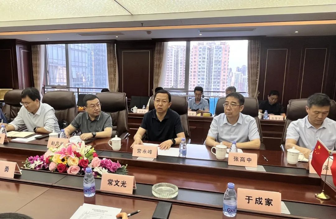 1690783075671234.jpg 6402.jpg