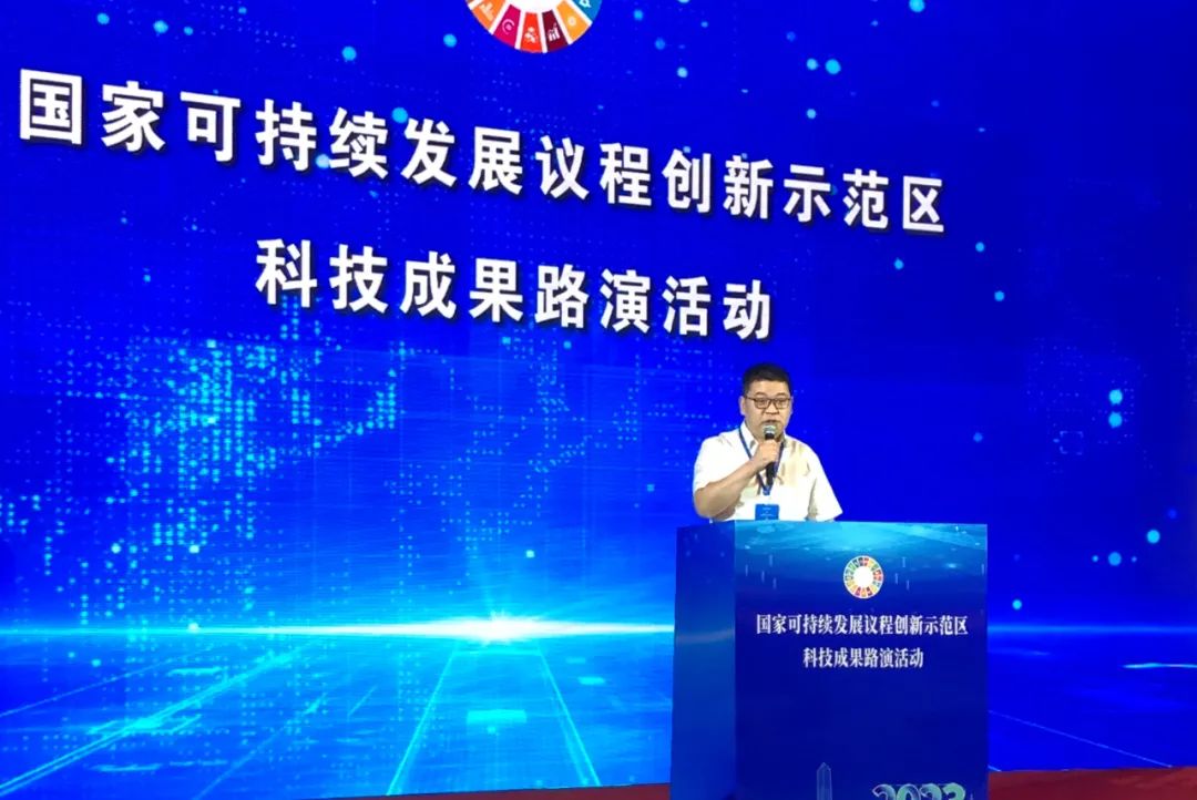 1690783278932979.jpg 6402.jpg