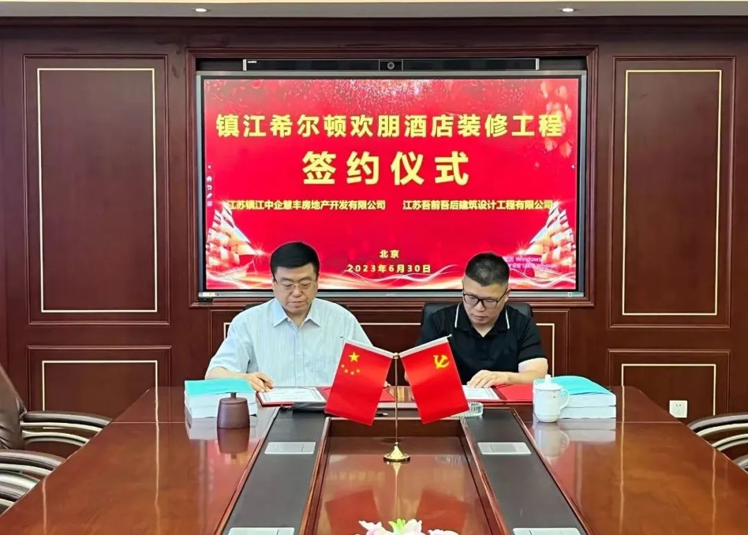 1690783388619485.jpg 640.jpg