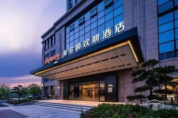 1690784038575031.jpg 6403.jpg