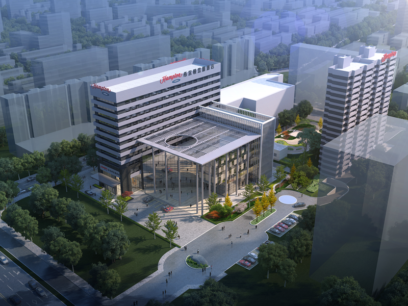 1690784060633287.png 6404.png