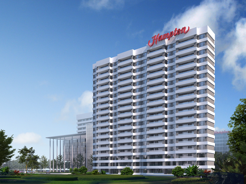 1690784125232551.png 6406.png